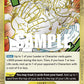 Two-Hundred Million Volts Amaru