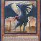 Judgment Dragon