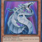 Cyber Dragon