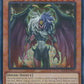 Yubel