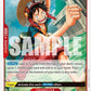 Monkey.D.Luffy