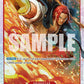 Shanks