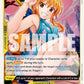 O-Nami