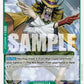 Vander Decken IX