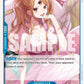 Charlotte Pudding
