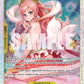 Shirahoshi