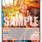 Portgas.D.Ace (053)