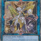 Accesscode Talker (Quarter Century Secret Rare)