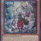 Astellar of the White Forest