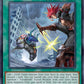Fiendsmith's Tract