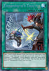 Fiendsmith&