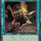 Mimighoul Dungeon