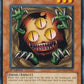 Sangan
