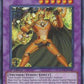 Gem-Knight Topaz