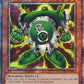 Green Gadget (Quarter Century Secret Rare)