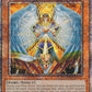 Honest (Quarter Century Secret Rare)