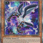 Parallel eXceed (Quarter Century Secret Rare)