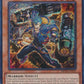 Vanquish Soul Razen