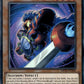 Mirror Swordknight