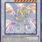 Light End Dragon