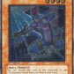 Warrior of Atlantis (UTR)