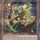 Ritual Beast Tamer Elder (Quarter Century Secret Rare)