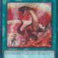 Heat Wave (Secret Rare)