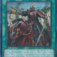 Triple Tactics Thrust (UR)