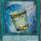 Instant Fusion (Platinum Secret Rare)