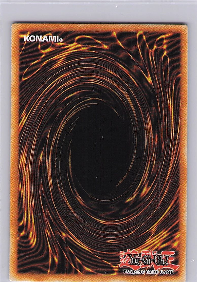 Keldo the Sacred Protector (Back)