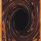 Orbital 7 (Platinum Secret Rare) (Back)