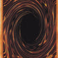 Mermail Abyssmegalo (Platinum Secret Rare) (Back)
