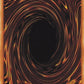 Mementotlan Bone Party (UR) (Back)