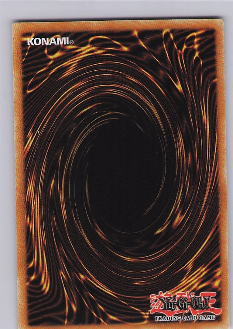 Mimighoul Dungeon (Back)