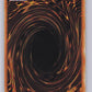 Armageddon Knight (Quarter Century Secret Rare) (Back)