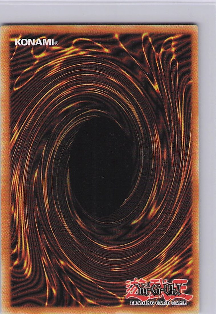 Ash Blossom & Joyous Spring (Alternate Art) (UR) (Back)