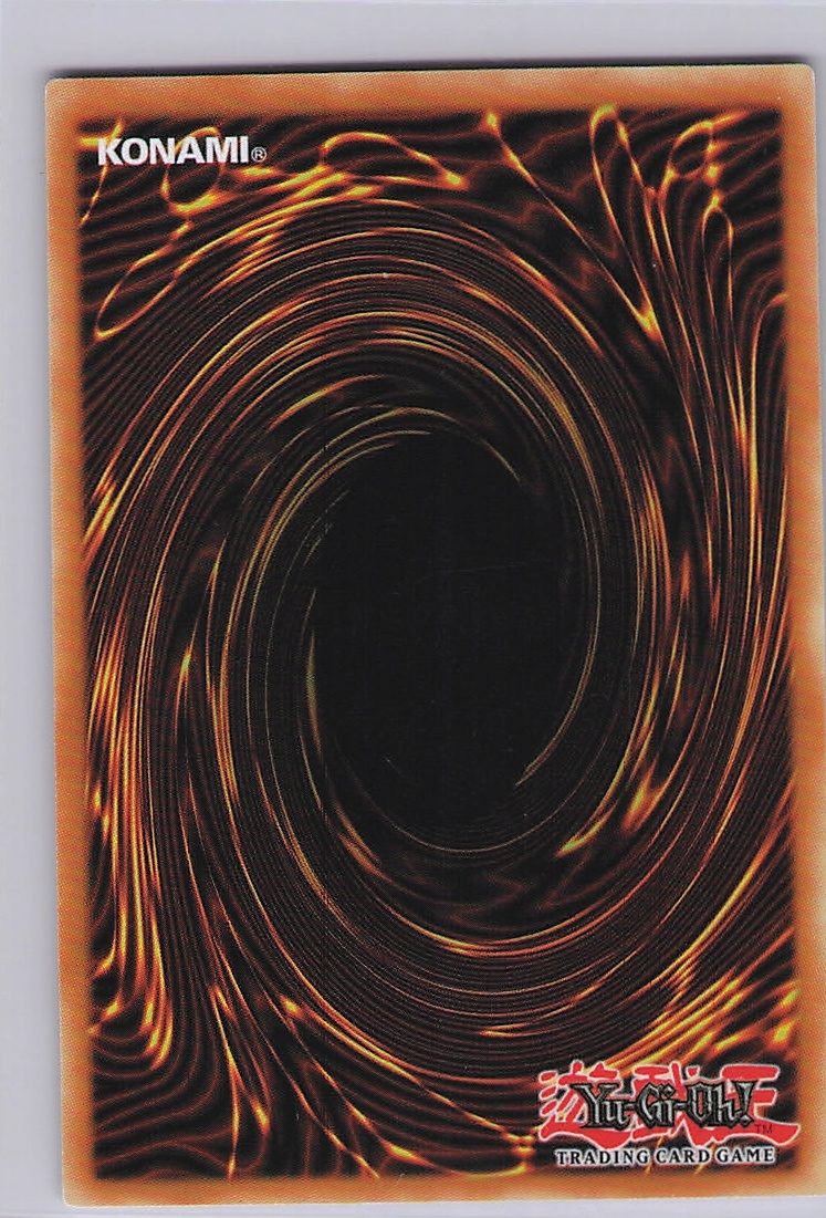 Ghost Reaper & Winter Cherries (Alternate Art) (Secret Rare) (Back)