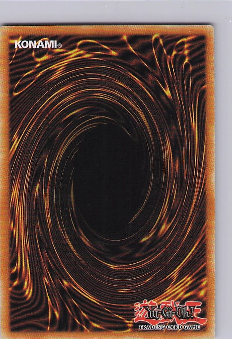 Effect Veiler (Back)