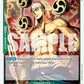 Enel