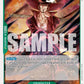 Dracule Mihawk