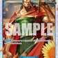 Kyros