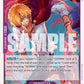 Vinsmoke Sanji