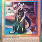 Chamber Dragonmaid (PUR)