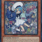 Live Twin Lil-la (Secret Rare)