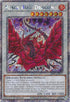 Black Rose Dragon (Platinum Secret Rare)