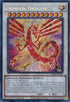 Crimson Dragon (Secret Rare)