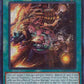 Zoodiac Barrage (Secret Rare)
