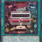 Secret Password (UR)