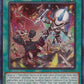 Mementotlan Bone Party (UR)