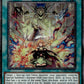 Metaltronus (Quarter Century Secret Rare)